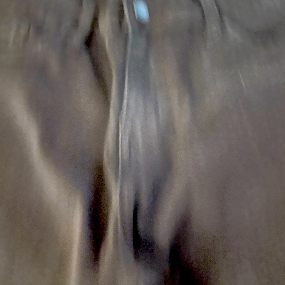 JudyLye distressed jeans,stretchy